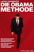   Die Obama-Methode