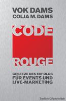   Code Rouge