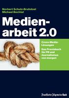   Medienarbeit 2.0