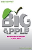   Big Apple