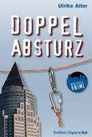   Doppelabsturz