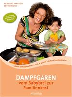   Dampfgaren