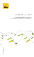   Wortlaut 09. Gold