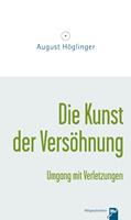 Die Kunst der Versöhnung und Umgang mit Verletzungen