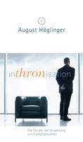   Inthronisation