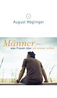   Männer - was Frauen über sie wissen sollten