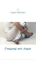   Umgang mit Angst