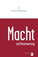   Macht und Verantwortung
