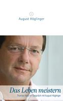   Das Leben meistern