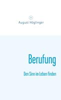   Berufung