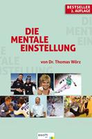   Die mentale Einstellung