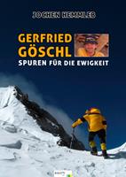   Gerfried G&ouml;schl