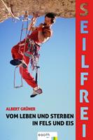  Seilfrei