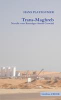   Trans-Maghreb