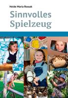   Sinnvolles Spielzeug