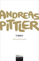   Tinnef