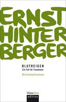   Blutreigen