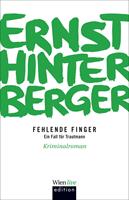   Fehlende Finger