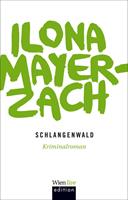   Schlangenwald