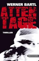   Attentage