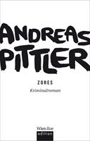   Zores