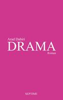   DRAMA