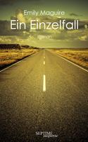   Ein Einzelfall
