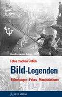   Bild-Legenden