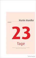   23 Tage