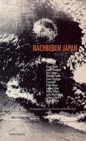   Nachbeben Japan