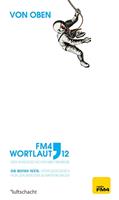   Wortlaut 12. von oben