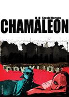   Chamäleon