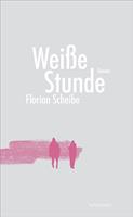   Weiße Stunde