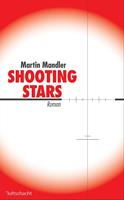   Shooting Stars