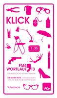   Wortlaut 13. Klick