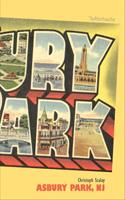   Asbury Park, NJ