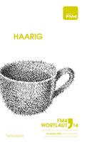   FM4 Wortlaut 14. Haarig