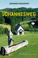   Der Johannesweg