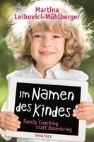   Im Namen des Kindes