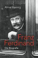   Franz Ferdinand