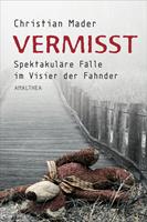   Vermisst