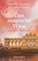   Das magische Wien
