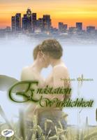   Endstation Wirklichkeit