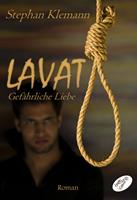   LAVAT