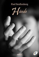   Hände