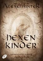   Hexenkinder