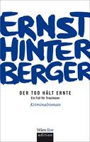   Der Tod hält Ernte