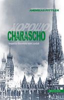   Charascho