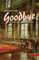   Goodbye