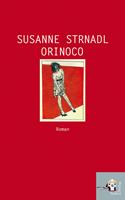   Orinoco